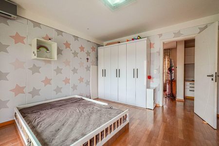 27_photo/94cf008c41.a22005448e98a483-ATLAS-59bb20d9-cb3a-44ae-b2c8-f1d50c01b42e.jpg de casa à venda com 4 quartos, 467m² em Jardim Sao Paulo II, Cotia