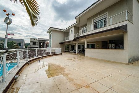 14_photo/94cf008c41.a22005448e98a483-ATLAS-7801fbc2-e17e-445d-a5c4-3e82cda6a417.jpg de casa à venda com 4 quartos, 467m² em Jardim Sao Paulo II, Cotia