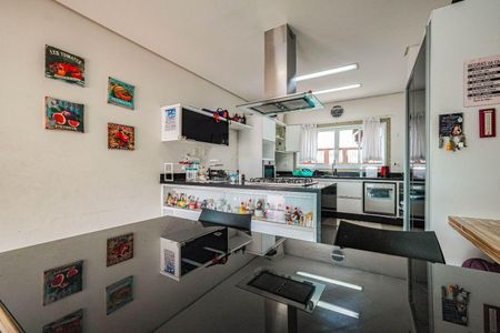 22_photo/94cf008c41.a22005448e98a483-ATLAS-c5822468-deb4-4d8d-9bf2-0f50c003777e.jpg de casa à venda com 4 quartos, 467m² em Jardim Sao Paulo II, Cotia