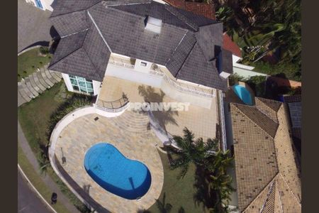 12_photo/94cf008c41.a22005448e98a483-ATLAS-d0630139-523d-4e32-92bd-c8f105d61dbe.jpg de casa à venda com 4 quartos, 620m² em Jardim Sao Paulo II, Cotia