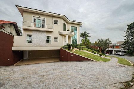 5_photo/94cf008c41.a22005448e98a483-ATLAS-e05f4c77-7de1-43d9-b8ad-9623091e7a80.jpg de casa à venda com 4 quartos, 467m² em Jardim Sao Paulo II, Cotia