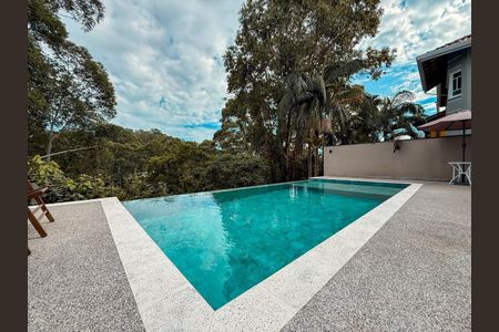 15_photo/94cf008c4b.f7e81ba1849dc159-ATLAS-25665fd5-ea51-44c8-84b9-05edc30241f1.jpg de casa de condomínio à venda com 3 quartos, 263m² em São Paulo II, Cotia