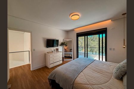 25_photo/94cf008c4b.f7e81ba1849dc159-ATLAS-275dfefc-39df-4be9-acba-b6ea75fc4ac9.jpg de casa de condomínio à venda com 3 quartos, 263m² em São Paulo II, Cotia