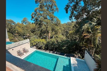 30_photo/94cf008c4b.f7e81ba1849dc159-ATLAS-2d5e7683-0f0d-491c-b77a-352465f30b2d.jpg de casa de condomínio à venda com 3 quartos, 263m² em São Paulo II, Cotia