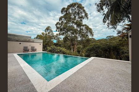 9_photo/94cf008c4b.f7e81ba1849dc159-ATLAS-427c8c4b-5ff2-4fc8-9736-bed2e5a94e18.jpg de casa de condomínio à venda com 3 quartos, 263m² em São Paulo II, Cotia