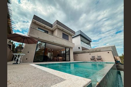 14_photo/94cf008c4b.f7e81ba1849dc159-ATLAS-5b682a7e-ba2a-4ae6-8e2f-a03906d1cf51.jpg de casa de condomínio à venda com 3 quartos, 263m² em São Paulo II, Cotia