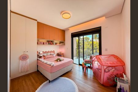 19_photo/94cf008c4b.f7e81ba1849dc159-ATLAS-5e34bd87-75ab-409f-a380-9313d5652b65.jpg de casa de condomínio à venda com 3 quartos, 263m² em São Paulo II, Cotia