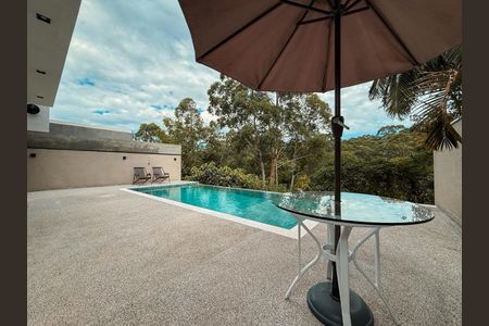 11_photo/94cf008c4b.f7e81ba1849dc159-ATLAS-6486fbe5-e8b0-4f45-9864-8b56b1464e9b.jpg de casa de condomínio à venda com 3 quartos, 263m² em São Paulo II, Cotia