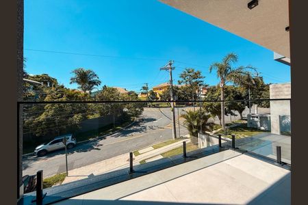 28_photo/94cf008c4b.f7e81ba1849dc159-ATLAS-89bb9d20-6d95-46b6-a9b1-e29496b171aa.jpg de casa de condomínio à venda com 3 quartos, 263m² em São Paulo II, Cotia