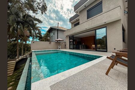 12_photo/94cf008c4b.f7e81ba1849dc159-ATLAS-8c7fed5b-e1aa-4017-9642-e1fecb9aed4a.jpg de casa de condomínio à venda com 3 quartos, 263m² em São Paulo II, Cotia