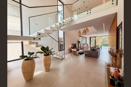 2_photo/94cf008c4b.f7e81ba1849dc159-ATLAS-94dd4a0c-9a30-4711-b209-ec16e11ea2fd.jpg de casa de condomínio à venda com 3 quartos, 263m² em São Paulo II, Cotia