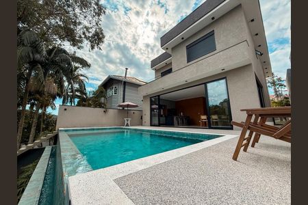 13_photo/94cf008c4b.f7e81ba1849dc159-ATLAS-9b416156-91e3-4da4-9b6e-c9258b0f86fc.jpg de casa de condomínio à venda com 3 quartos, 263m² em São Paulo II, Cotia