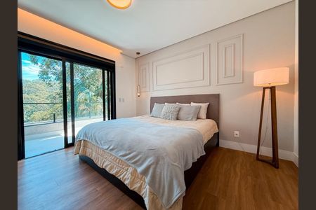 27_photo/94cf008c4b.f7e81ba1849dc159-ATLAS-a73dd632-1277-4c0b-8f8c-5a14d3c166b5.jpg de casa de condomínio à venda com 3 quartos, 263m² em São Paulo II, Cotia