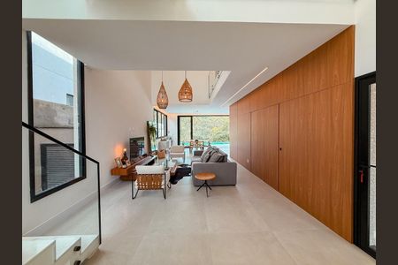 8_photo/94cf008c4b.f7e81ba1849dc159-ATLAS-b4171e24-e73b-46aa-a02c-b1a81c96eccb.jpg de casa de condomínio à venda com 3 quartos, 263m² em São Paulo II, Cotia