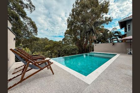 10_photo/94cf008c4b.f7e81ba1849dc159-ATLAS-c50aeb62-cd3f-403a-97d8-443eee69b263.jpg de casa de condomínio à venda com 3 quartos, 263m² em São Paulo II, Cotia