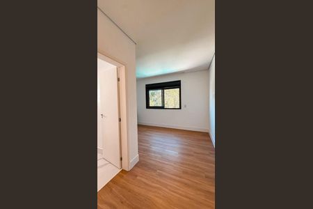 23_photo/94cf008c4b.f7e81ba1849dc159-ATLAS-d2ac70d6-0e61-41ae-93e2-c08a4c24f344.jpg de casa de condomínio à venda com 3 quartos, 263m² em São Paulo II, Cotia