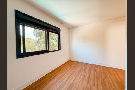 22_photo/94cf008c4b.f7e81ba1849dc159-ATLAS-ec1dbcde-bf46-4ab8-b360-08f4fbaf7f10.jpg de casa de condomínio à venda com 3 quartos, 263m² em São Paulo II, Cotia