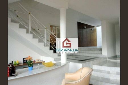 11_photo/94cf008c5b.1bb529b01f5e602e-ATLAS-3de418cf-c4b5-40bb-950f-b5e62dfb4927.jpg de casa à venda com 4 quartos, 880m² em Cotia, Cotia