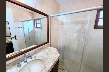 18_photo/94cf008c6d.49d655132eb04021-ATLAS-4e1b7a9b-33cc-47c8-b5e6-ffc6bd2f472a.jpg de casa de condomínio à venda com 4 quartos, 280m² em São Paulo II, Cotia