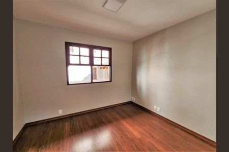 19_photo/94cf008c6d.49d655132eb04021-ATLAS-929e8447-8fbe-474d-b231-cc596b2f1cde.jpg de casa de condomínio à venda com 4 quartos, 280m² em São Paulo II, Cotia