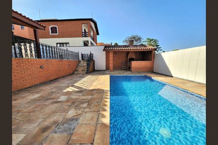4_photo/94cf008c6d.49d655132eb04021-ATLAS-b8a0d164-f8a8-45b8-bf96-e41ad94f73f9.jpg de casa de condomínio à venda com 4 quartos, 280m² em São Paulo II, Cotia