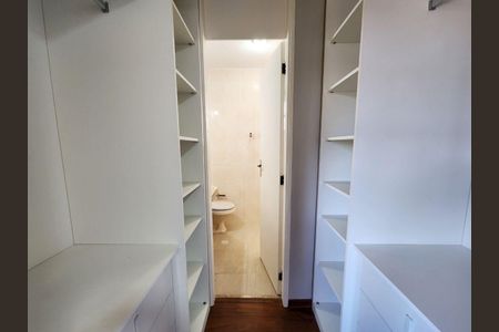 25_photo/94cf008c6d.49d655132eb04021-ATLAS-cd7968a0-4615-4a3e-ae5f-a67f056d9b34.jpg de casa de condomínio à venda com 4 quartos, 280m² em São Paulo II, Cotia