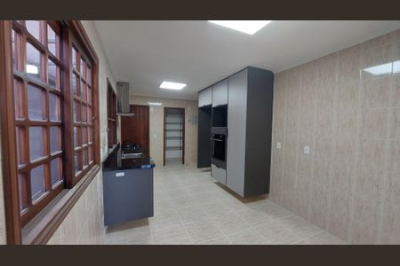 14_photo/94cf008c6d.49d655132eb04021-ATLAS-ee807332-3f9d-4b49-a402-7fa7cfc00533.jpg de casa de condomínio à venda com 4 quartos, 280m² em São Paulo II, Cotia