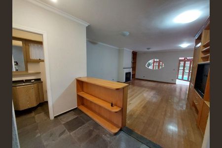 8_photo/94cf008c6d.ec0cc76b869982f2-ATLAS-8060a4e5-c604-4ff4-8341-e7a0bde3d303.jpg de casa de condomínio à venda com 3 quartos, 300m² em Jardim Sao Paulo II, Cotia