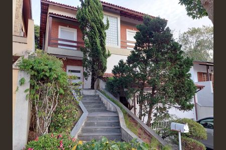 9_photo/94cf008c6d.ec0cc76b869982f2-ATLAS-8856fd4e-2e65-410e-94ff-1d95cf8091bd.jpg de casa de condomínio à venda com 3 quartos, 300m² em Jardim Sao Paulo II, Cotia