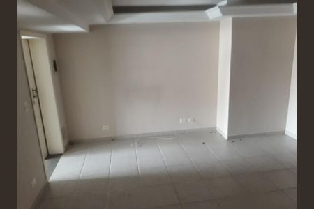 5_photo/94cf008c6d.ec0cc76b869982f2-ATLAS-eadc875b-4e52-426f-a948-6f9b3df12dab.jpg de casa de condomínio à venda com 3 quartos, 300m² em Jardim Sao Paulo II, Cotia