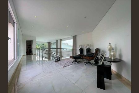 36_photo/94cf008c8f.676087e3914b6744-ATLAS-35e9a575-e00e-4cfb-9e6a-d424bfed4180.jpg de casa de condomínio à venda com 4 quartos, 883m² em Cotia, Cotia