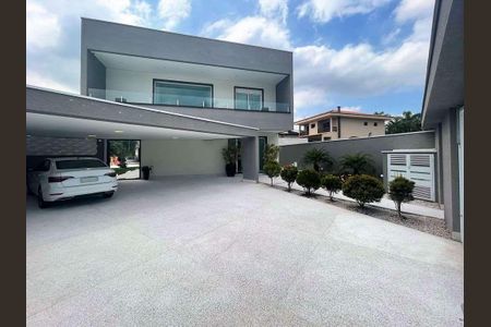 10_photo/94cf008c8f.676087e3914b6744-ATLAS-718e11ea-5b66-4ff4-aaa4-0b8d778a40aa.jpg de casa de condomínio à venda com 4 quartos, 883m² em Cotia, Cotia