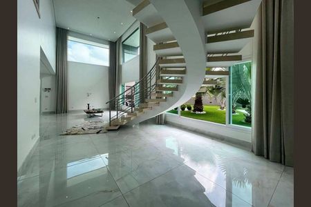 8_photo/94cf008c8f.676087e3914b6744-ATLAS-892a0f2b-dbcd-412f-b32e-7c686d953bbc.jpg de casa de condomínio à venda com 4 quartos, 883m² em Cotia, Cotia