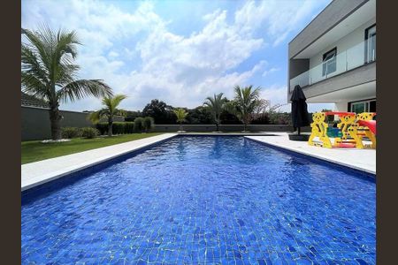 4_photo/94cf008c8f.676087e3914b6744-ATLAS-93a254e5-d8d8-44d7-9292-eaf5737ea22c.jpg de casa de condomínio à venda com 4 quartos, 883m² em Cotia, Cotia