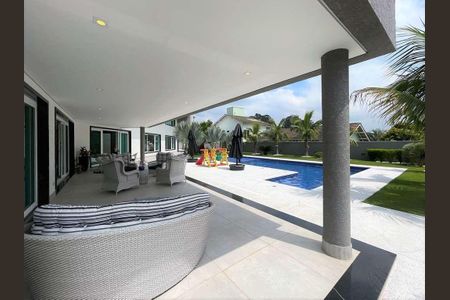 7_photo/94cf008c8f.676087e3914b6744-ATLAS-ae4ac8df-c19b-46c2-a2d9-199490b6a4b8.jpg de casa de condomínio à venda com 4 quartos, 883m² em Cotia, Cotia