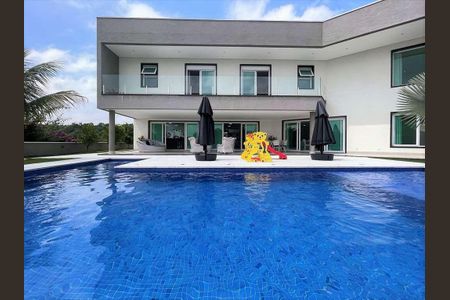 10_photo/94cf008c8f.676087e3914b6744-ATLAS-c740dfd3-21e2-47c0-9ec2-3c86ec53439a.jpg de casa de condomínio à venda com 4 quartos, 883m² em Cotia, Cotia