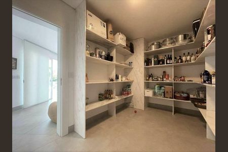 14_photo/94cf008c8f.676087e3914b6744-ATLAS-eae392f0-a9be-492d-862b-e2b7ccfc5fc4.jpg de casa de condomínio à venda com 4 quartos, 883m² em Cotia, Cotia