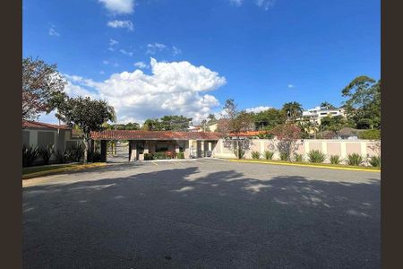 2_photo/94cf008c91.4d5f998e3e6d7143-ATLAS-5305a0d0-0ed9-4e8e-95df-1d4c0d9db6f7.jpg de casa à venda com 4 quartos, 360m² em Jardim Sao Paulo II, Cotia