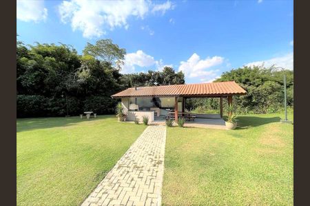 14_photo/94cf008c91.4d5f998e3e6d7143-ATLAS-642c243b-5ffd-4351-8f4b-97d0cd03bef7.jpg de casa à venda com 4 quartos, 360m² em Jardim Sao Paulo II, Cotia