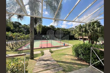 10_photo/94cf008c91.4d5f998e3e6d7143-ATLAS-7de65560-a8c8-4e91-b028-3b819fa27147.jpg de casa à venda com 4 quartos, 360m² em Jardim Sao Paulo II, Cotia