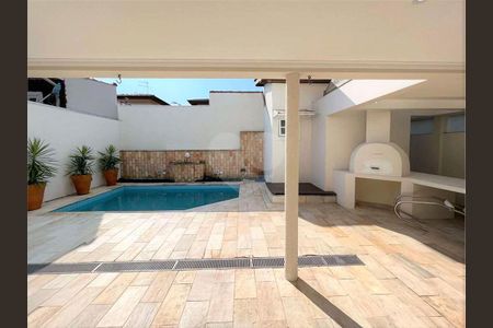 33_photo/94cf008c91.4d5f998e3e6d7143-ATLAS-fe71802f-b7c4-4933-b07a-11e51e7fbb7f.jpg de casa à venda com 4 quartos, 360m² em Jardim Sao Paulo II, Cotia