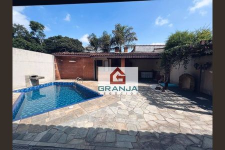 8_photo/94cf008c91.f46ba6537c7358d5-ATLAS-4e937c89-b038-46e1-937a-e86d55db3df1.jpg de casa à venda com 4 quartos, 250m² em Jardim Sao Paulo II, Cotia