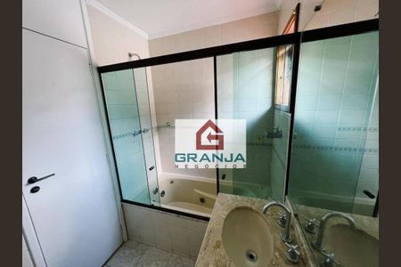 7_photo/94cf008c91.f46ba6537c7358d5-ATLAS-62471003-3891-4b4e-b8f7-e9e58e403a85.jpg de casa à venda com 4 quartos, 250m² em Jardim Sao Paulo II, Cotia