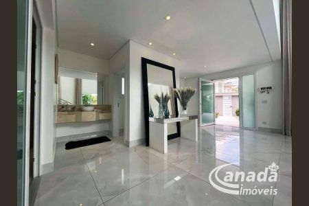 9_photo/94cf008ce3.882642b8115c92fd-ATLAS-533ef4ca-b2b4-4d96-8d5d-05d0344e46e0.jpg de casa à venda com 4 quartos, 883m² em Cotia, Cotia