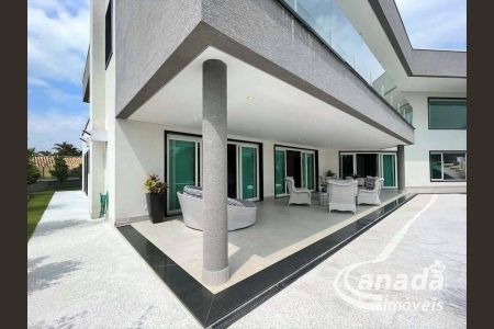 10_photo/94cf008ce3.882642b8115c92fd-ATLAS-9e8ee53e-07a7-4d74-a295-8ecebea5d2d8.jpg de casa à venda com 4 quartos, 883m² em Cotia, Cotia