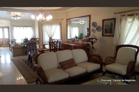 8_photo/94cf008cf3.ff0e424256b683cf-ATLAS-2c4df430-8314-4424-bd65-a0c1bcdedde7.jpg de casa à venda com 4 quartos, 347m² em Nova Fazendinha, Cotia