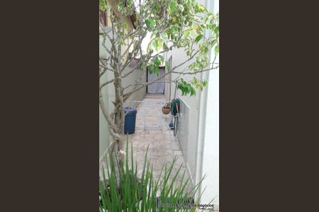 11_photo/94cf008cf3.ff0e424256b683cf-ATLAS-3ae61ab3-7d04-4e6f-8559-b0fbbd562bb7.jpg de casa à venda com 4 quartos, 347m² em Nova Fazendinha, Cotia