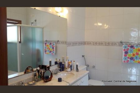 9_photo/94cf008cf3.ff0e424256b683cf-ATLAS-419dcdc6-aacd-4c4f-8c18-2dd458dee978.jpg de casa à venda com 4 quartos, 347m² em Nova Fazendinha, Cotia