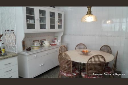 9_photo/94cf008cf3.ff0e424256b683cf-ATLAS-c0d3626e-4fb3-428b-a984-b7dfbd6366e3.jpg de casa à venda com 4 quartos, 347m² em Nova Fazendinha, Cotia