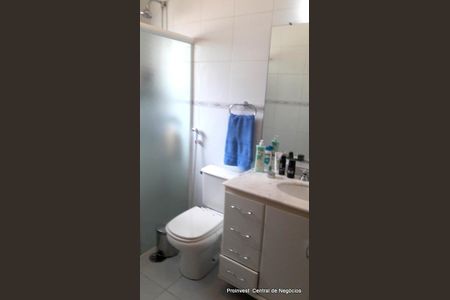 6_photo/94cf008cf3.ff0e424256b683cf-ATLAS-dfd8e0c6-64e6-4afd-926b-858a3719adc2.jpg de casa à venda com 4 quartos, 347m² em Nova Fazendinha, Cotia